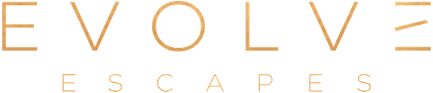 Evolve Escapes
