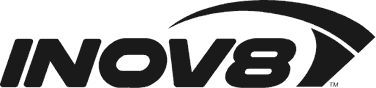 INOV8
