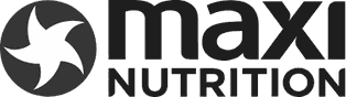 Maxi Nutrition