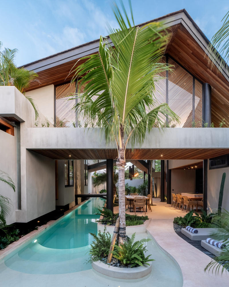 Bali