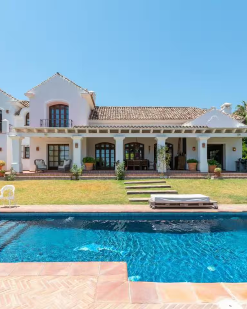 Marbella